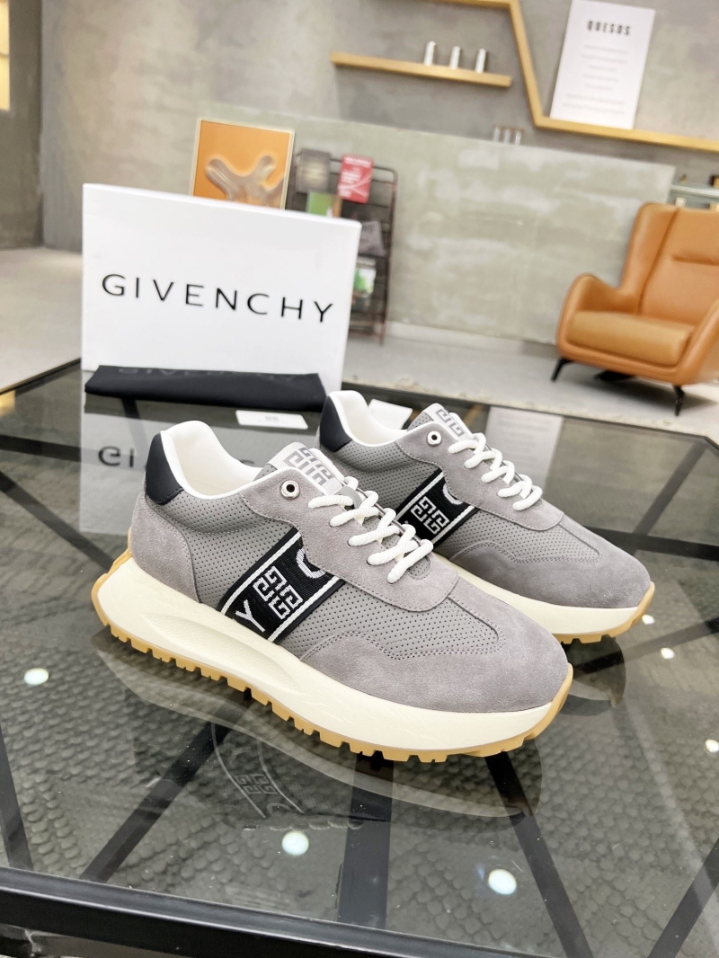 Givenchy Sneakers